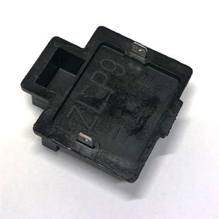 Linh kiện tháo máy, đế chân pin Makita