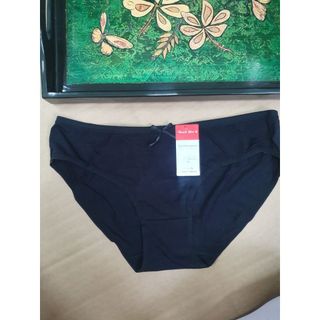 Quần lót nữ cotton xuất Nhật mềm mịn, co giãn đàn hồi tốt, thông thoáng và thấm hút mồ hôi