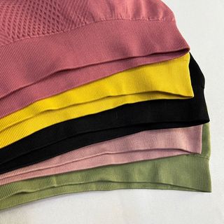 Bra tổ ong lô mới Đẹp Giá Sỉ
