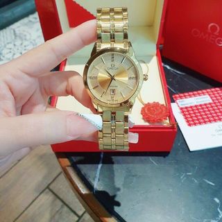 ĐỒNG HỒ OMEGA NAM