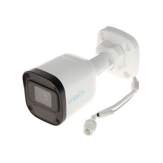Camera UNIARCH IPC-B125-APF28(40) IP Thân Mini 5.0Mp