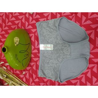 Quần lót nữ nhập khẩu Thái Lan chính hãng loại 1 từ 60-75 kg chất cotton cực nhẹ, êm ái và siêu mát mẻ