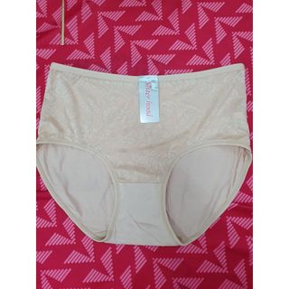 Quần lót nữ nhập khẩu Thái Lan chính hãng loại 1 từ 60-75 kg chất cotton cực nhẹ, êm ái và siêu mát mẻ