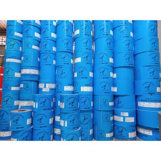 Nhám vải (giấy nhám) cuộn bò cạp xanh nhật bản JB35 1T 100mmX50Y(45.7M) P60-P320
