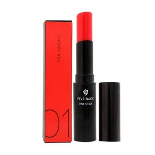 Hàng chính hãng - Son màu mịn môi Five Back Tint Stick 4.5g