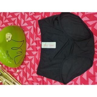 Quần lót nữ nhập khẩu Thái Lan chính hãng loại 1 từ 60-75 kg chất cotton cực nhẹ, êm ái và siêu mát mẻ
