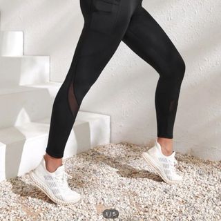 Quần dài lưới túi Đẹp Giá Sỉ, Hàng Đẹp