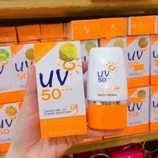 Kem chống nắng UV50 giá sỉ
