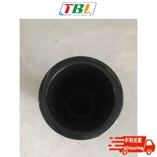 Bình ly sơn mài Thanh Bình Lê cao cấp nhiều họa tiết size 30x7
