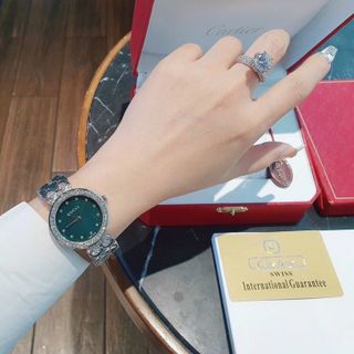ĐỒNG HỒ NỮ
