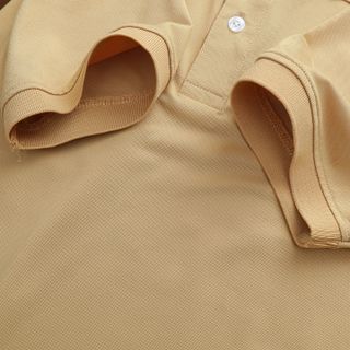 Áo có cổ nam vải cá sấu loại 1 Đẹp Giá Sỉ, Hàng Đẹp