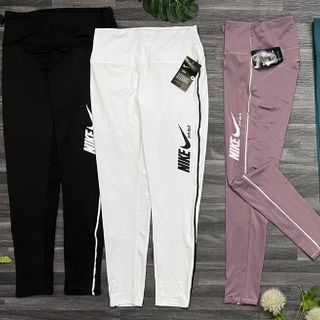 Quần dài nữ Đẹp Giá Sỉ, Hàng Đẹp