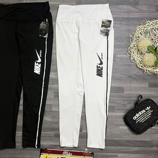 Quần dài nữ Đẹp Giá Sỉ, Hàng Đẹp