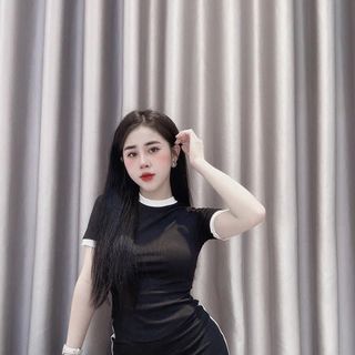 Set bộ thể thao