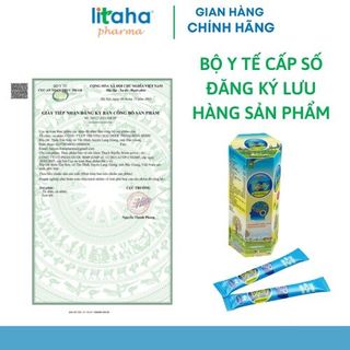 (Gói dùng thử) Brain Active Bijelly-  Bổ Sung DHA, Giúp Phát Triển Não Bộ- Hàng chính hãng BIMIPharma dạng Thạch