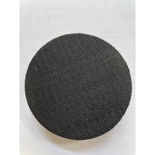 Đế chà nhám tròn tán M10 đường kính 100mm và 125mm