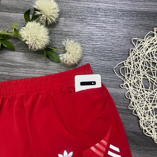 Quần đùi nữ 2 lớp Hàng Đẹp , Giá Sỉ