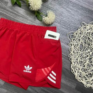 Quần đùi nữ 2 lớp Hàng Đẹp , Giá Sỉ
