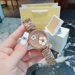 ĐỒNG HỒ NỮ MICHAEL KORS giá sỉ