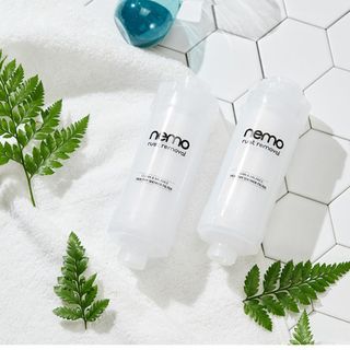 [Chính Hãng] Rẻ vô đối - Lõi lọc nước loại bỏ gỉ sét Nemo Rust Removal Hàn Quốc