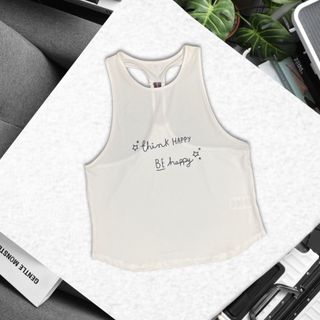 Tank nữ Free size Đẹp Giá Sỉ, Hàng Đẹp