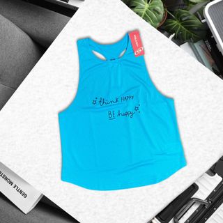 Tank nữ Free size Đẹp Giá Sỉ, Hàng Đẹp