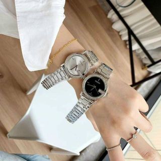 ĐỒNG HỒ NỮ