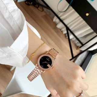 ĐỒNG HỒ NỮ
