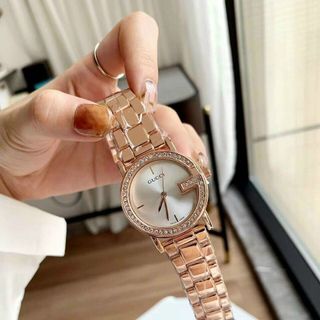 ĐỒNG HỒ NỮ