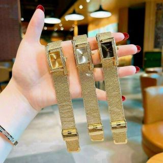 ĐỒNG HỒ NỮ VER.SACE