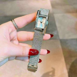 ĐỒNG HỒ NỮ VER.SACE
