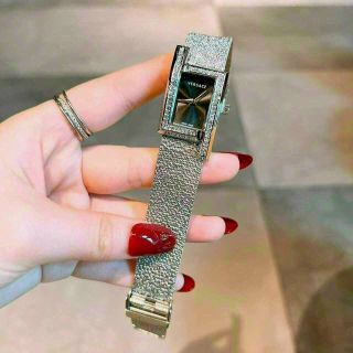 ĐỒNG HỒ NỮ VER.SACE
