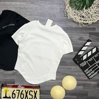 Croptop vạt bầu 2 lớp Đẹp Giá Sỉ, Hàng Đẹp