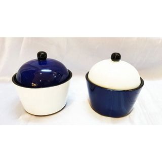 Hủ Trà cupcake Sơn Mài Cao Cấp Thanh Bình Lê đựng bánh kẹo, mứt, vật dụng nhỏ, trang trí bàn kệ, nhà cửa, văn phòng
