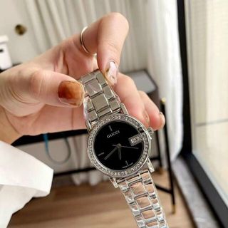 ĐỒNG HỒ NỮ