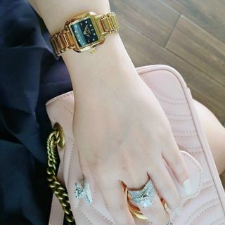 ĐỒNG HỒ TISSOT NỮ SALE