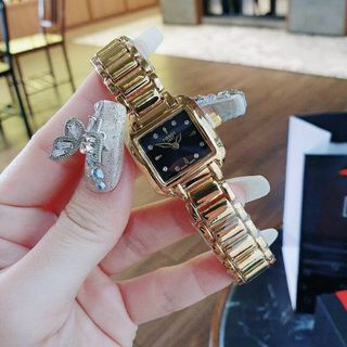 ĐỒNG HỒ TISSOT NỮ SALE