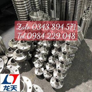 MẶT BÍCH PL, SO, WN, BL INOX 304/316L giá sỉ