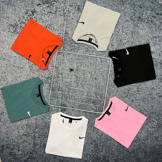 Croptop Đẹp Giá Sỉ, Hàng Đẹp