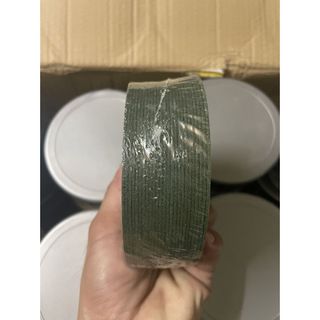 đá cắt sắt,inox cá heo 1 tấc (107x1.2x16mm) sử dụng cho máy cắt cầm tay.lốc 25 viên,hộp 50 viên