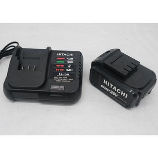 Pin máy siết bulong, máy khoan pin DeWalt 20v , pin 20v Makita , pin 20v Hitachi dung lượng khủng 10 Cell