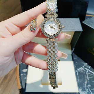 ĐỒNG HỒ GU.ESS NỮ NEW