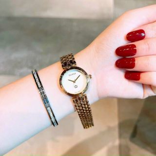 ĐỒNG HỒ NỮ NEW