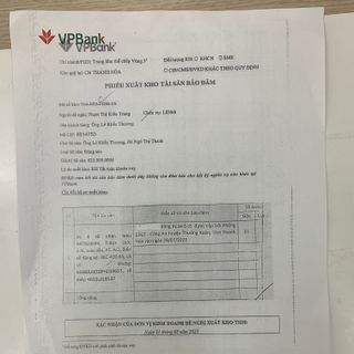 Rượu Ngô men lá tím