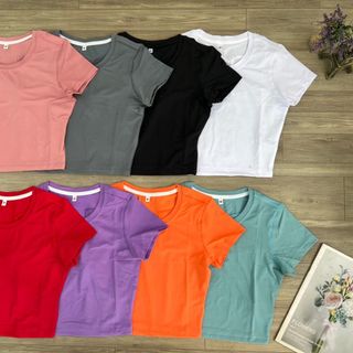 Croptop nữ Giá Sỉ, Hàng Đẹp