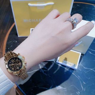 ĐỒNG HỒ MICHAEL KORS NỮ