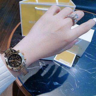 ĐỒNG HỒ MICHAEL KORS NỮ