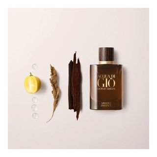 Nước Hoa Acqua Di G i o Ab soo lu Instinct giá sỉ