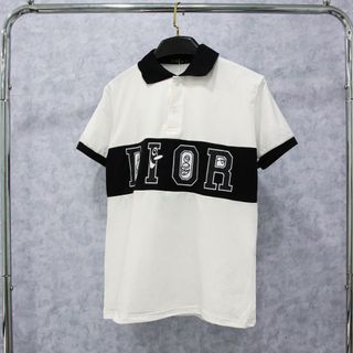 THUN CỔ TRỤ 15