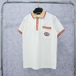 THUN CỔ TRỤ 15